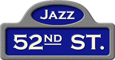 52nd Street Jazz